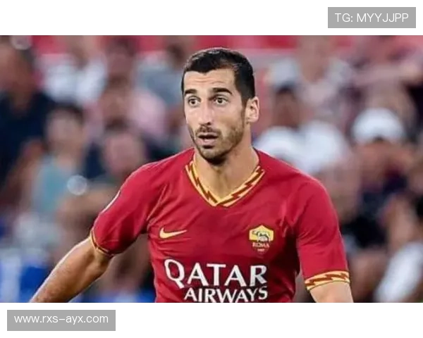 维罗纳中场梳理奏效,攻防运转更顺