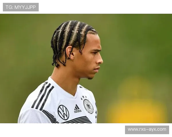 萨内联赛表现突出,状态火热助力球队攻防平衡