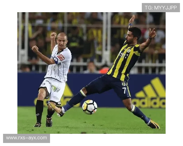 费内巴切稳固防线体系成球队争胜基石