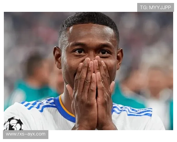 阿拉巴防守站位解析：如何提升球队防线稳固性