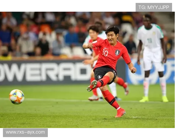 李刚仁战术适配性解析：球队新阵型下的关键棋手