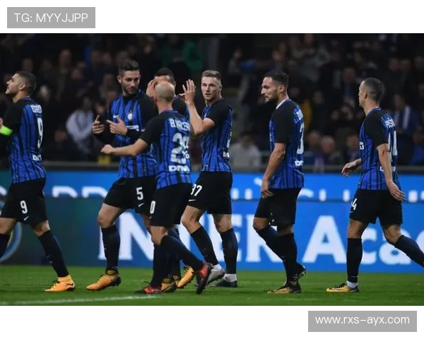 国米青训助力Lautaro成长：从潜力新星到球队核心的蜕变之路