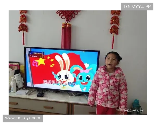 麦科勒姆回顾开拓者岁月：心怀感恩，展望未来