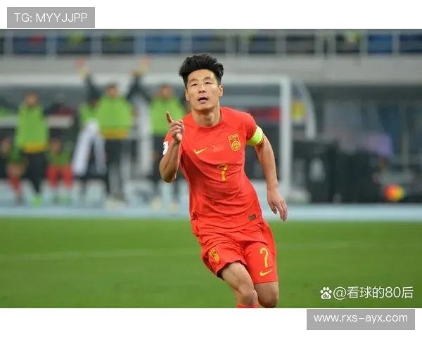 越南队世预赛遗憾出局，球迷惋惜声中期待未来突破