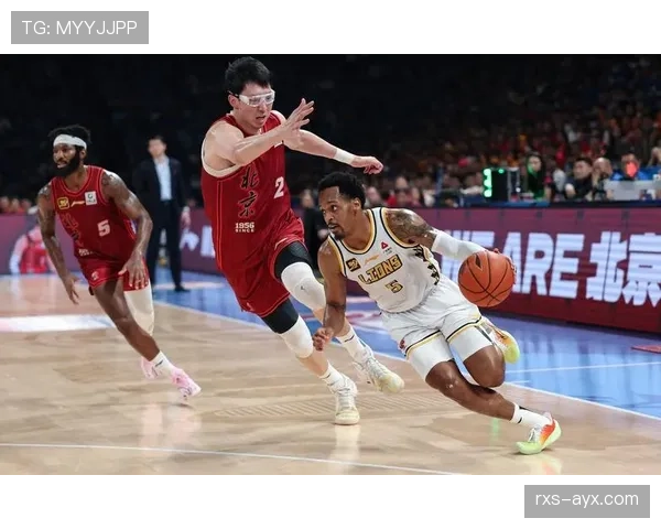 布莱顿反击效率惊人，球队展现强大韧性与战术执行力