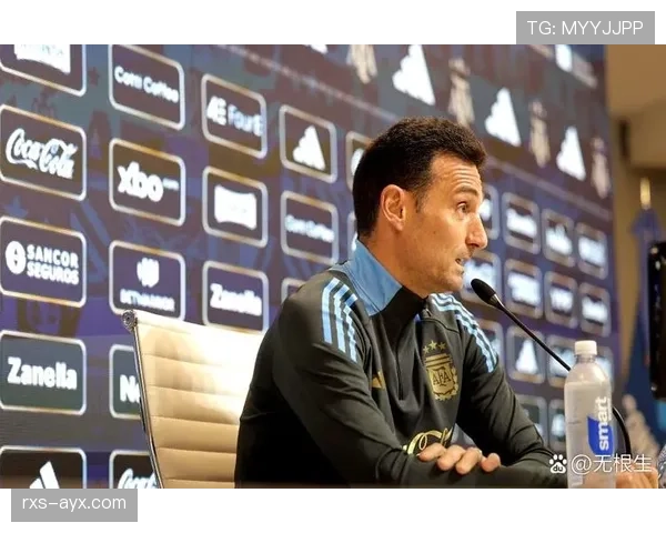 斯卡洛尼执教下球队表现持续攀升，战术革新引领国家队新纪元