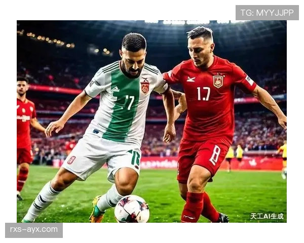 欧洲杯官方APP发布最新动态，赛事精彩瞬间一手掌握