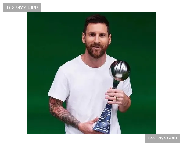 梅西荣膺欧冠历史最年轻冠军成员，书写足坛新篇章