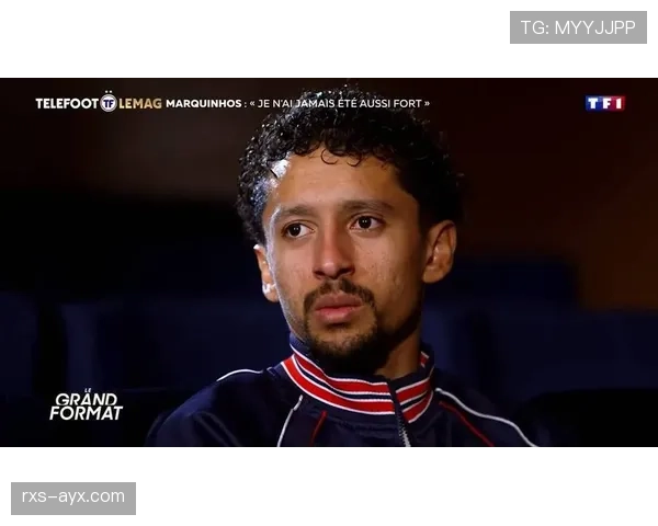 马尔基尼奥斯拦截数据亮眼，防线核心作用再受肯定