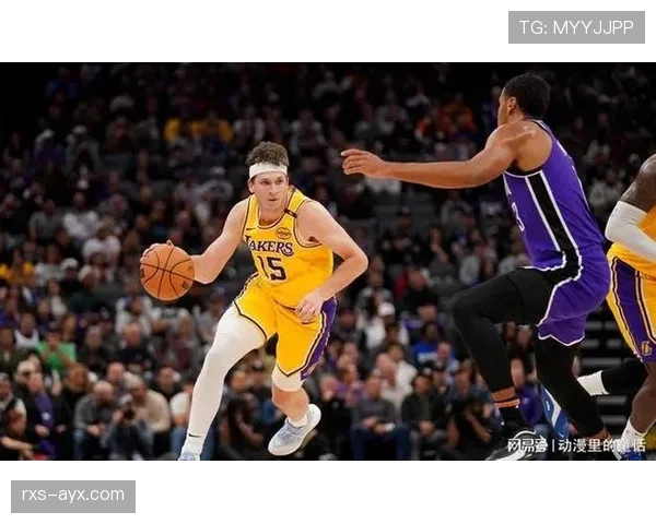 戴维斯防守制胜，湖人强势逆转展现亮眼表现