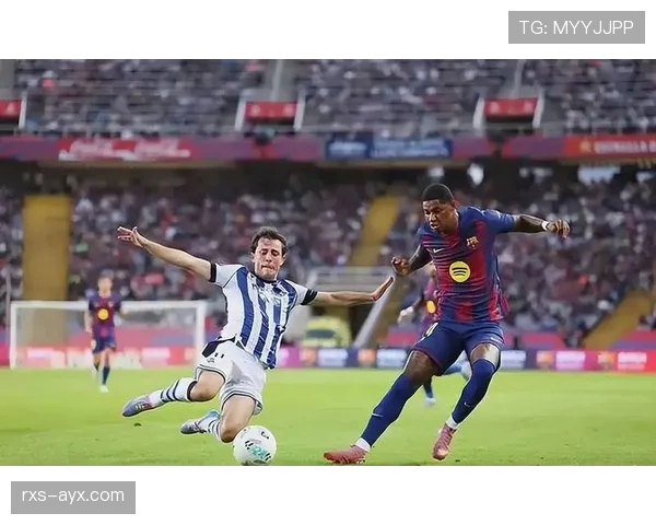 拉什福德状态回暖，速度与技术完美结合引关注