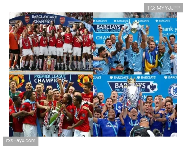 帕克率樱桃军团全力冲刺保级，英超留队希望大增