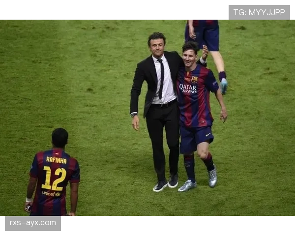 恩里克执教西班牙队实力尽显，全力冲击2024欧洲杯冠军