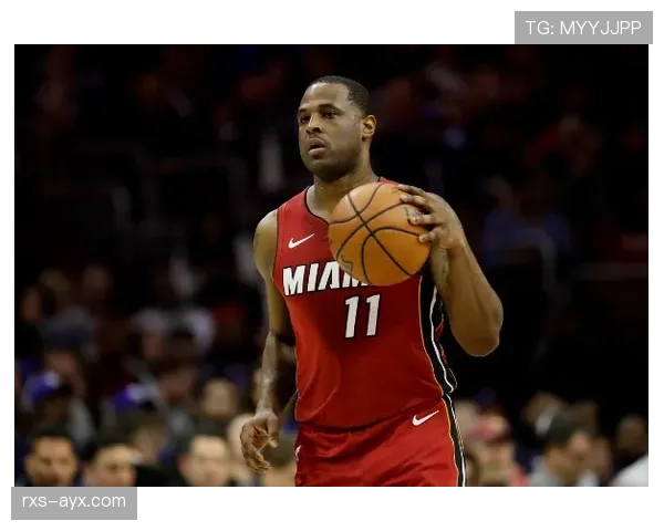 维特斯数据分析揭示运动员表现关键因素，助力球队竞技水平稳步提升