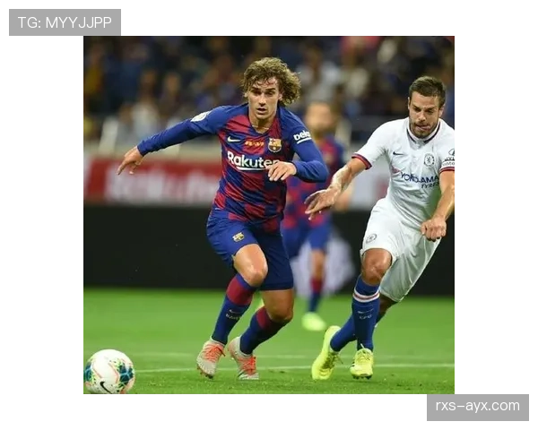 格里兹曼转型新角色，战术革新助球队表现亮眼