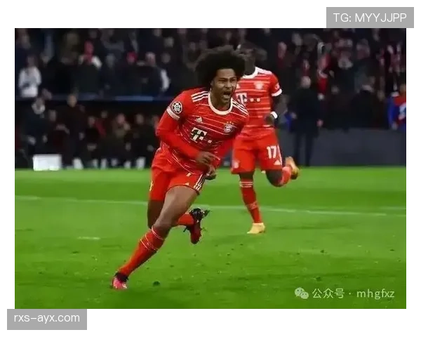 埃因霍温锋线火力全开,进攻势头持续攀升 埃因霍温锋线火力全开,进攻势头持续攀升