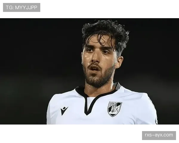 吉马良斯防守数据亮眼,稳固防线彰显争冠潜力 吉马良斯防守数据亮眼,稳固防线彰显争冠潜力