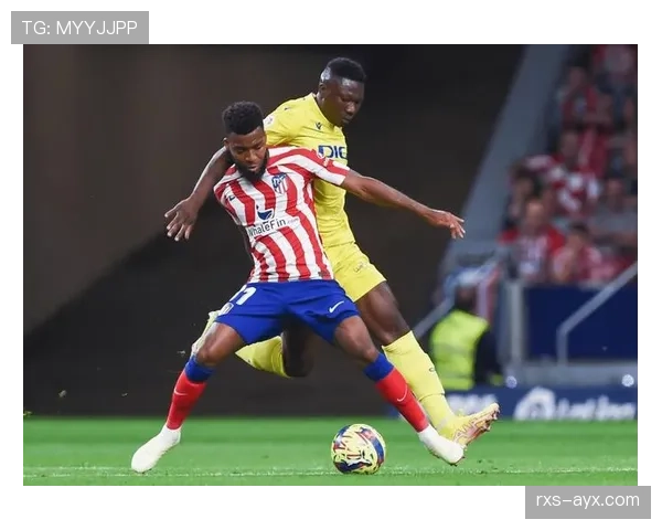 赫塔菲新赛季能否强势突围,重返西甲争冠行列? 赫塔菲新赛季能否强势突围,重返西甲争冠行列?