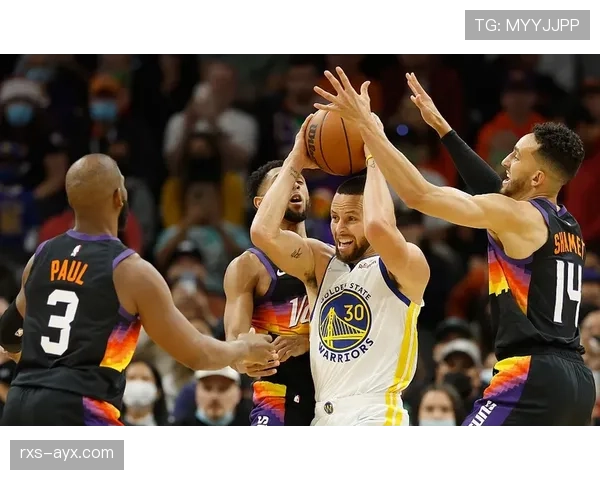 拉斐尔·莱奥再创佳绩,助球队强势回暖迎连胜 拉斐尔·莱奥再创佳绩,助球队强势回暖迎连胜