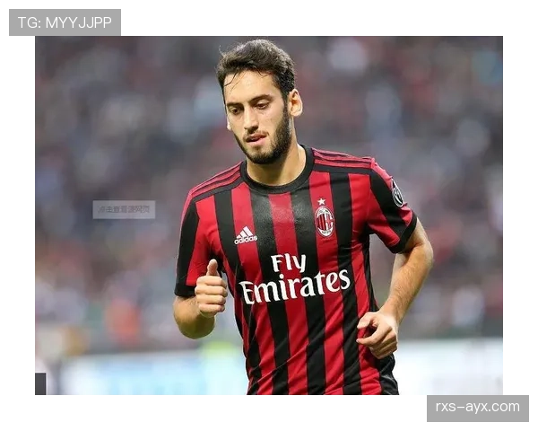 恰尔汗奥卢状态回暖，默契配合助球队再创佳绩