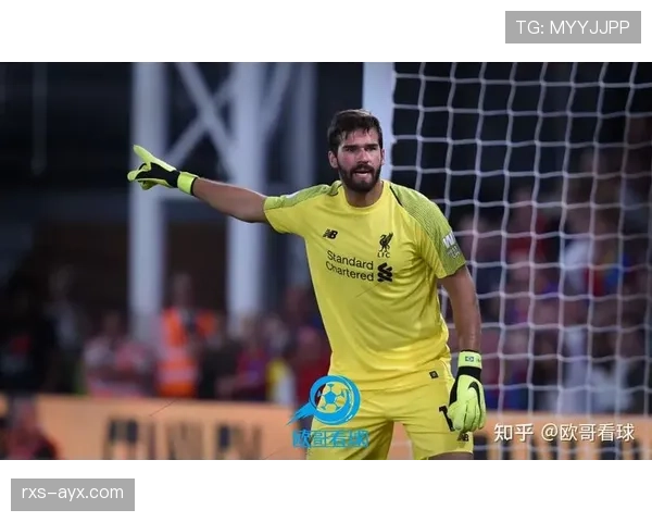 秘鲁队新星闪耀,年轻球员潜力无限引全球瞩目 秘鲁队新星闪耀,年轻球员潜力无限引全球瞩目