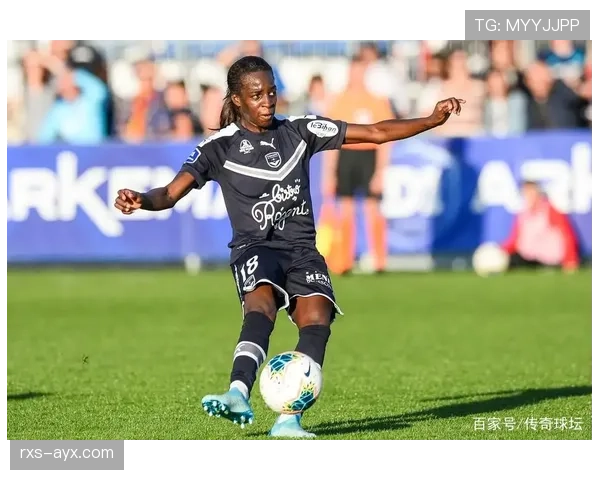 摩纳哥锋线火力全开，连胜势头强劲状态回暖引关注