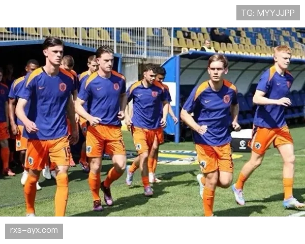 新晋进球王闪耀欧洲U19锦标赛，稳健发挥助球队剑指冠军