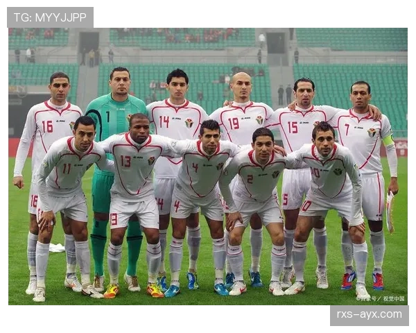 扎伊尔·埃梅里表现稳健，助球队斩获关键胜利