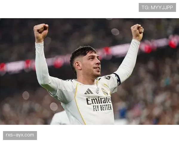 巴尔韦德状态回暖,稳健防守引媒体聚焦 巴尔韦德状态回暖,稳健防守引媒体聚焦