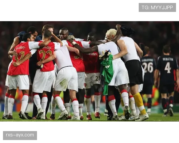 捷克国家队发布全新红蓝白战袍，剑指新赛季荣耀征程