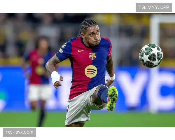 拉菲尼亚伤病阴霾渐散,状态回暖开启复苏新征程 拉菲尼亚伤病阴霾渐散,状态回暖开启复苏新征程