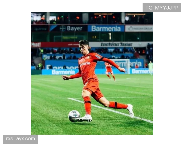 埃斯帕尼奥尔球迷热情高涨，新赛季表现值得期待