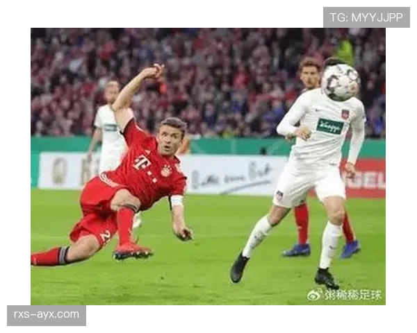 德甲药厂进攻乏力，球队亟需寻求突破与状态回暖的有效措施