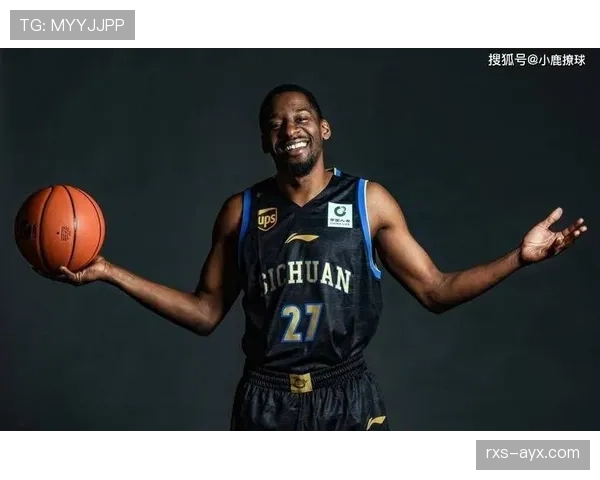 扎卡战术适配性分析展现提升球队竞争力的潜力与策略 扎卡战术适配性分析展现提升球队竞争力的潜力与策略