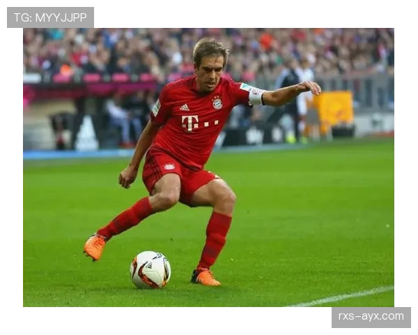 拉菲尼亚传球视野分析：本赛季关键传球与进攻组织表现稳健