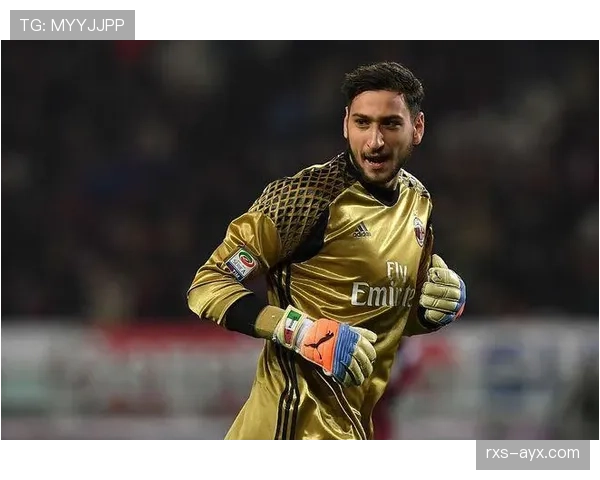 恩里克打造进攻层次清晰体系，战术组织持续提升