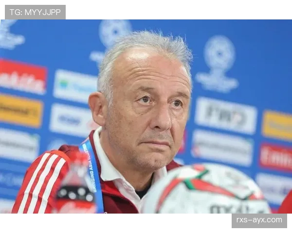 恰尔汗奥卢心理素质表现稳健，关键战持续提升