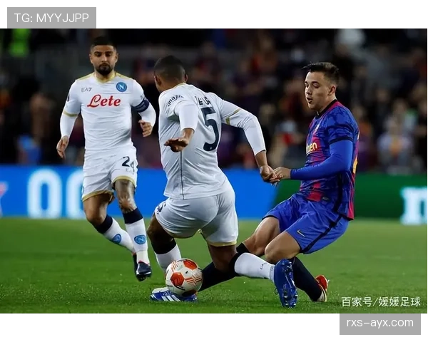 智利队控场能力表现稳健，中场组织效率持续提升