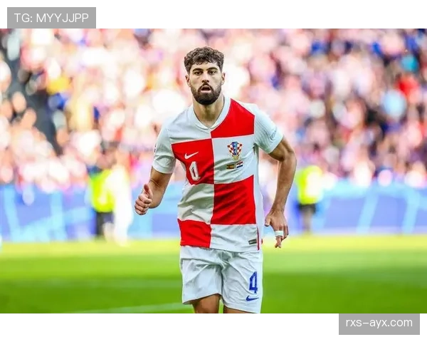 格瓦迪奥尔防守站位 格瓦迪奥尔防守站位