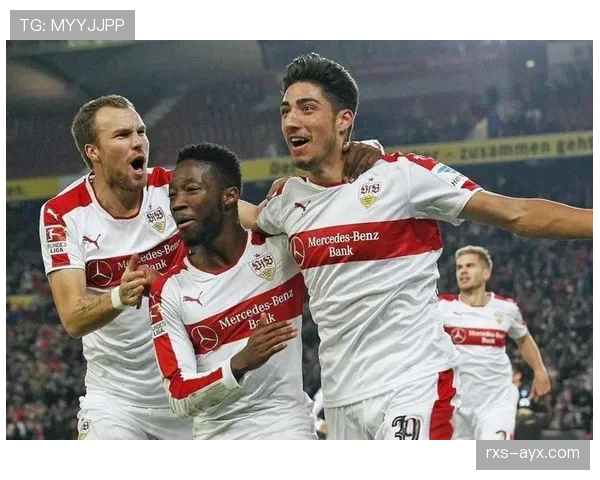 斯图加特整体实力 斯图加特整体实力