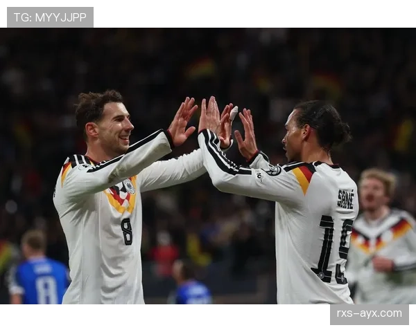 斯洛伐克2010世界杯