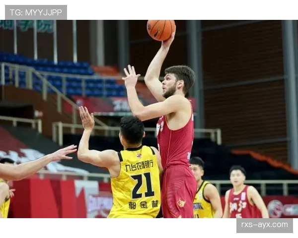 拉科比赛节奏 拉科比赛节奏