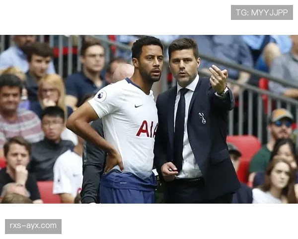 托特纳姆热刺最新媒体报道与球队动态