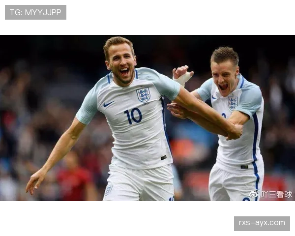 巴黎防线稳定性仍存隐患，或将影响关键战竞争格局