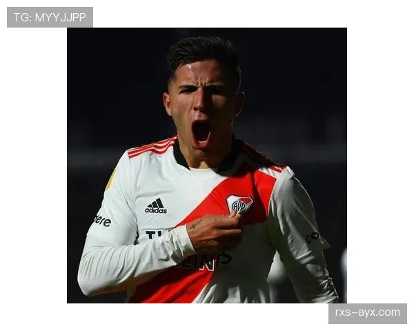 恩佐·费尔南德斯是否被低估?中场控场能力与体系价值解析