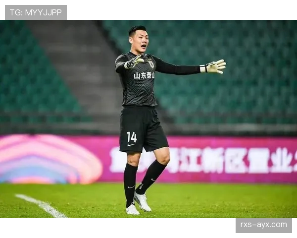 山东泰山高位压迫防线空间暴露频繁,赛季阶段性防守稳定性面临考验