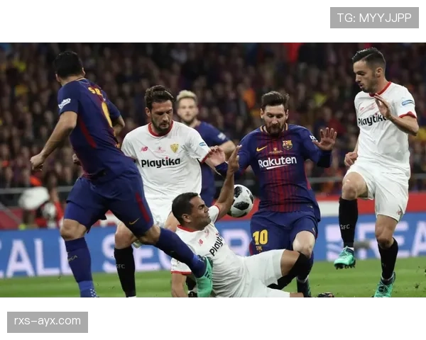 巴萨复苏表象之下:球队深层问题持续暴露,稳定性面临考验