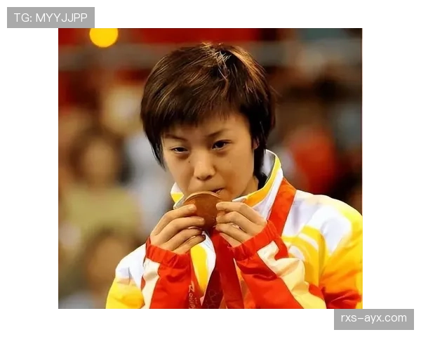 张怡宁退役后打个乒乓球还得收对手版权费？