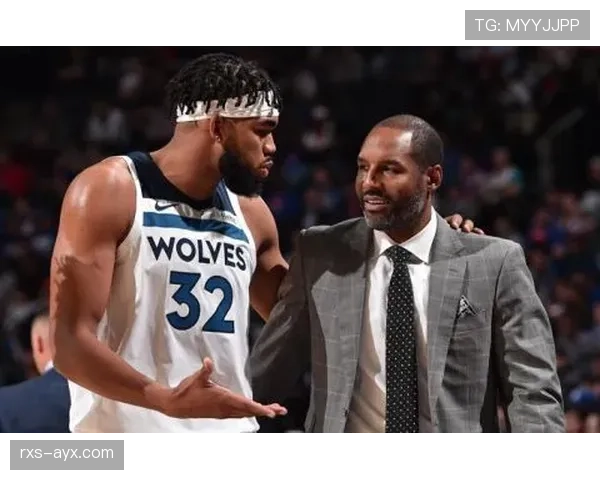 史蒂夫·纳什助攻效率超过字母哥，精准组织推动球队攻防转换