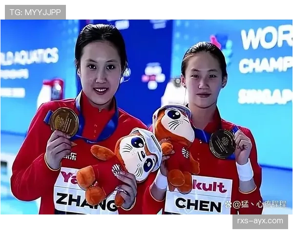 掌敏洁每天喝的水都是定制的？